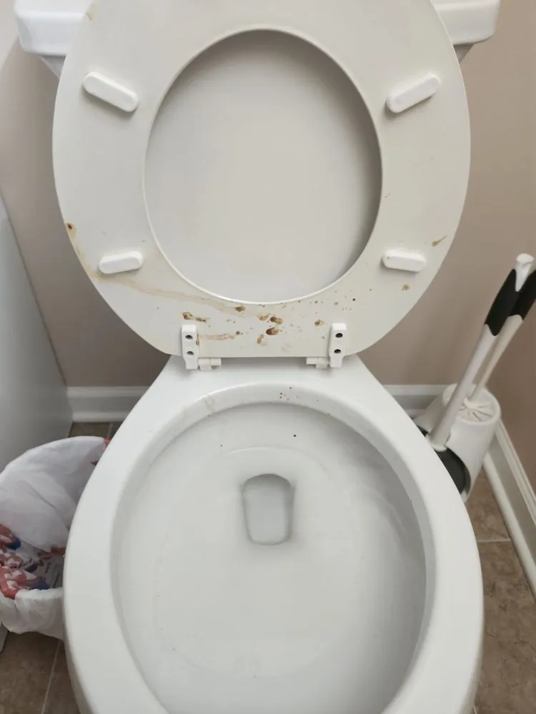 Emergency outlet and switch repair experts serving ,  - Four Seasons Heating and Air Conditioning