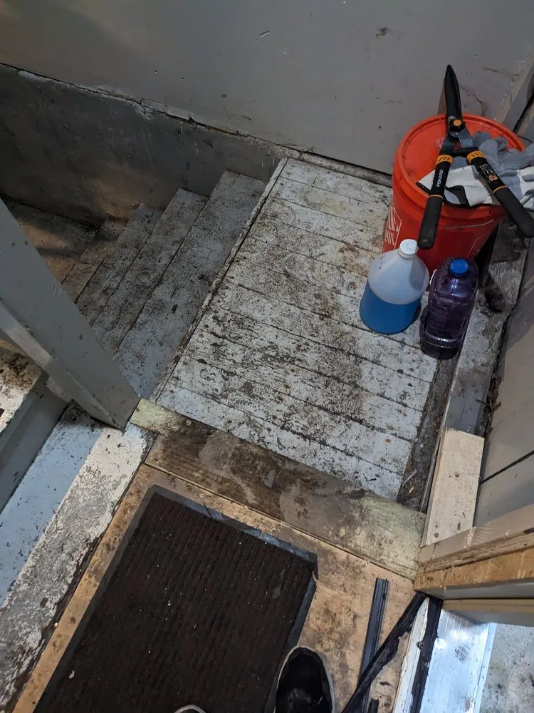 Reliable lighting installation service in ,  - Four Seasons Heating and Air Conditioning