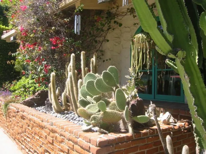 Slide of Four Seasons Heating and Air Conditioning