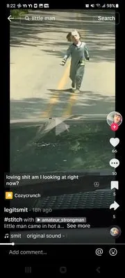 Four Seasons Mechanical Logo