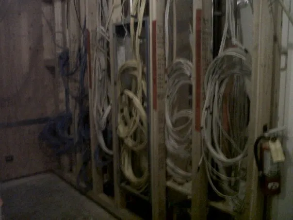 Expert outlet and switch repair experts serving , - Four Square Electric Company