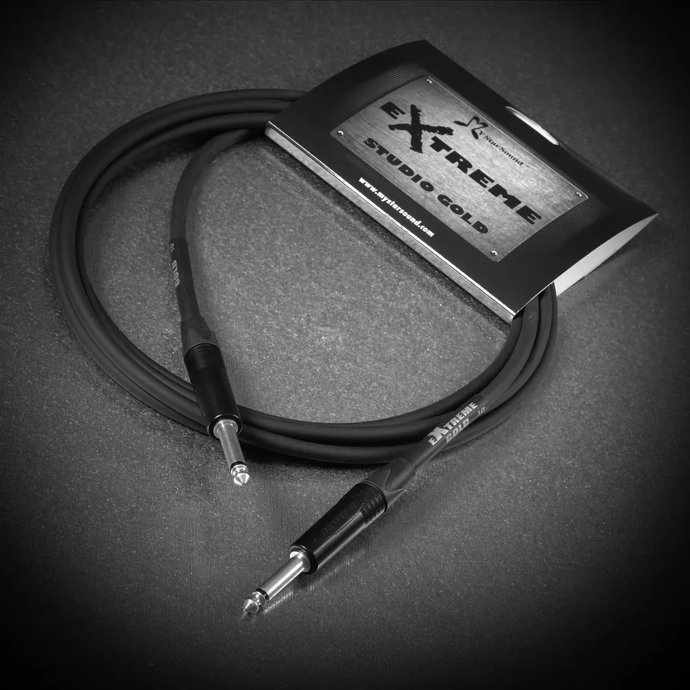 Slide of Four Star Wire & Cable