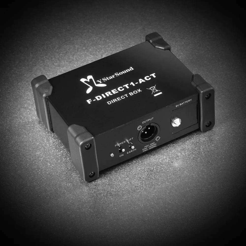 Slide of Four Star Wire & Cable