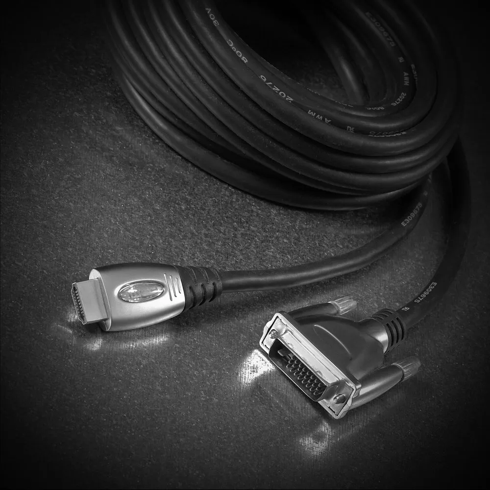 Slide of Four Star Wire & Cable