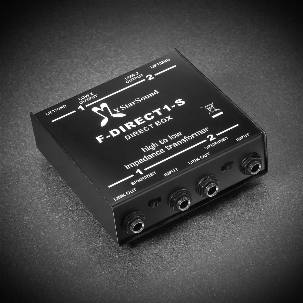 Slide of Four Star Wire & Cable