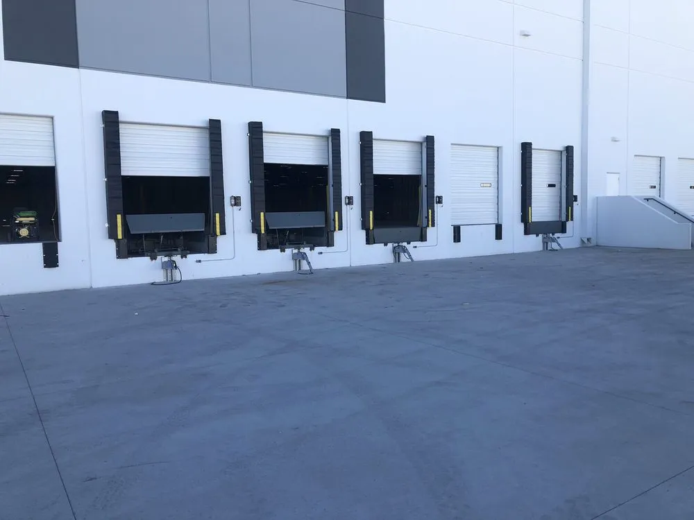 Slide of Four Thirteen Electric