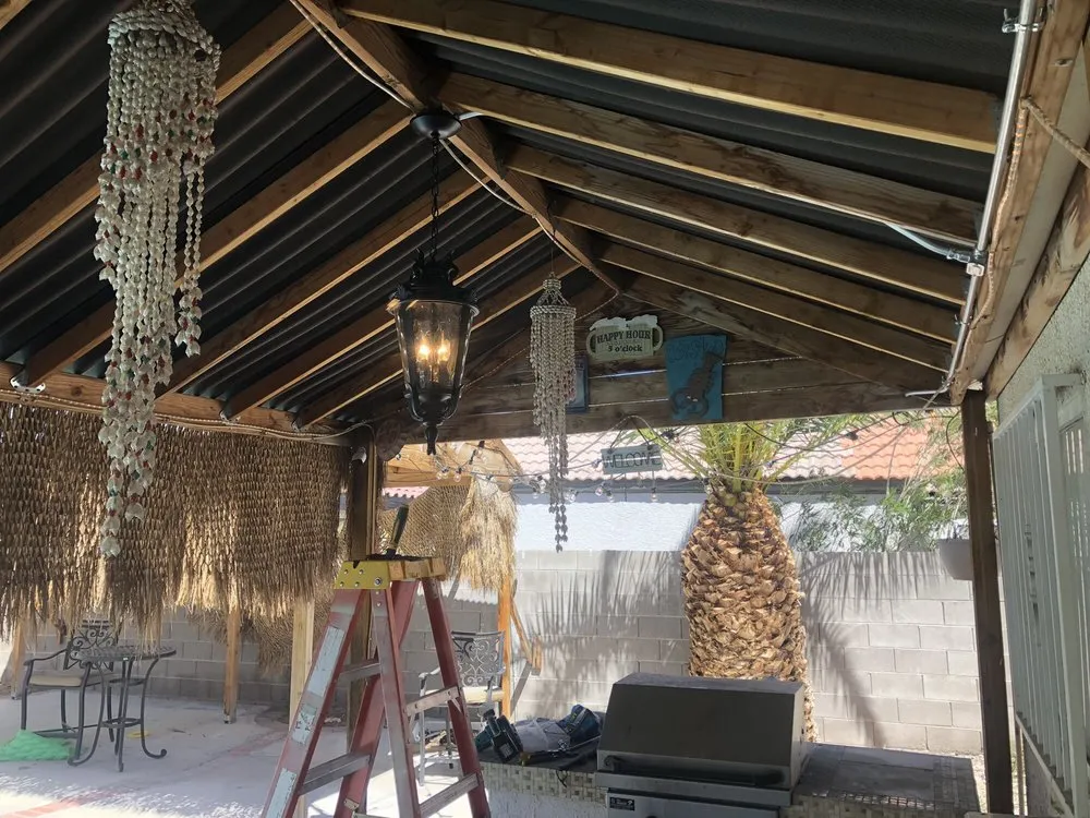 Slide of Four Thirteen Electric