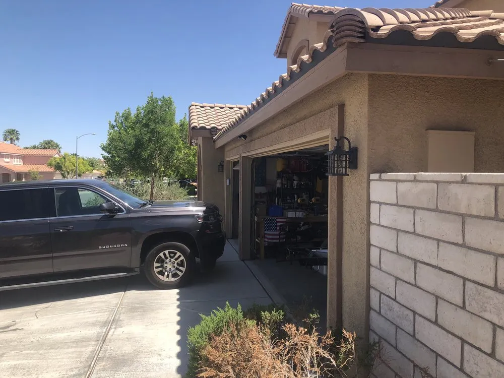 Trusted electrical repair in ,  by Four Thirteen Electric