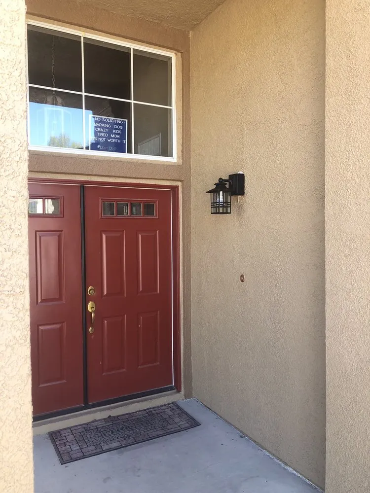 Certified electrical service for homes in electrical repair,  by 