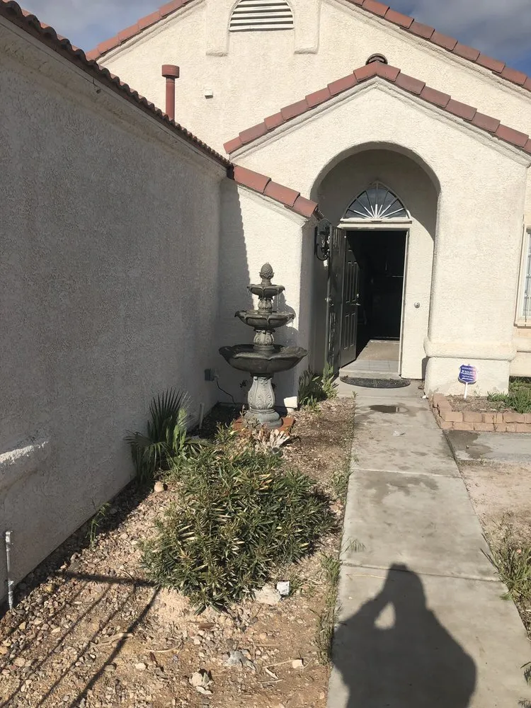 Reliable panel upgrade service in ,  - Four Thirteen Electric