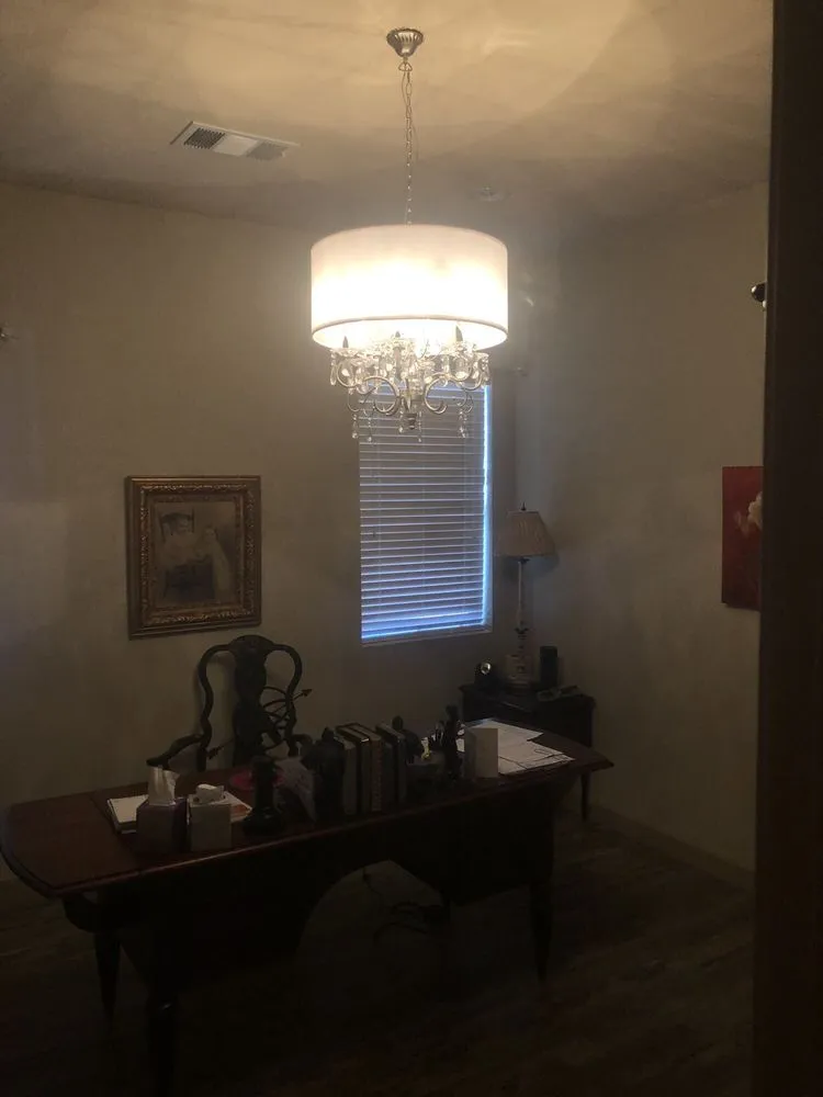 Trusted electrical repair in ,  by Four Thirteen Electric