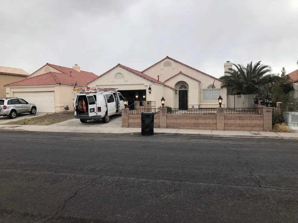 Slide of Four Thirteen Electric