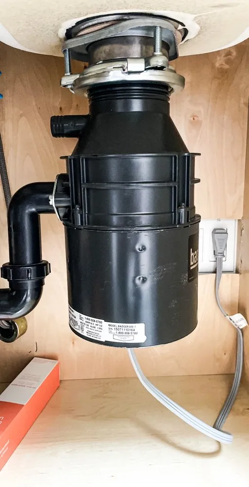 Slide of Fourtech Service