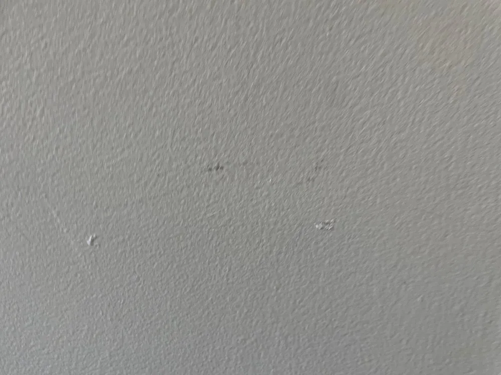 Slide of Fourtech Service