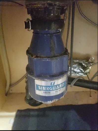 Slide of Fourtech Service