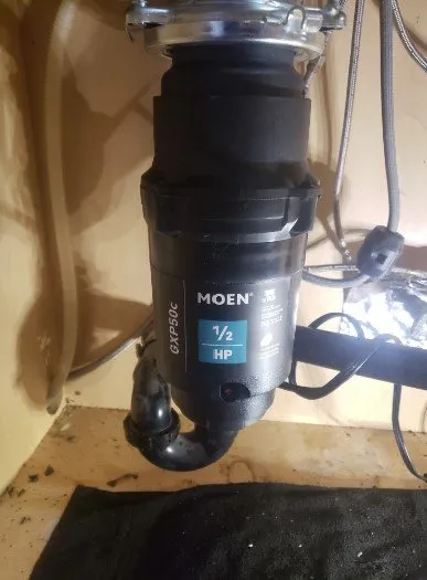 Slide of Fourtech Service