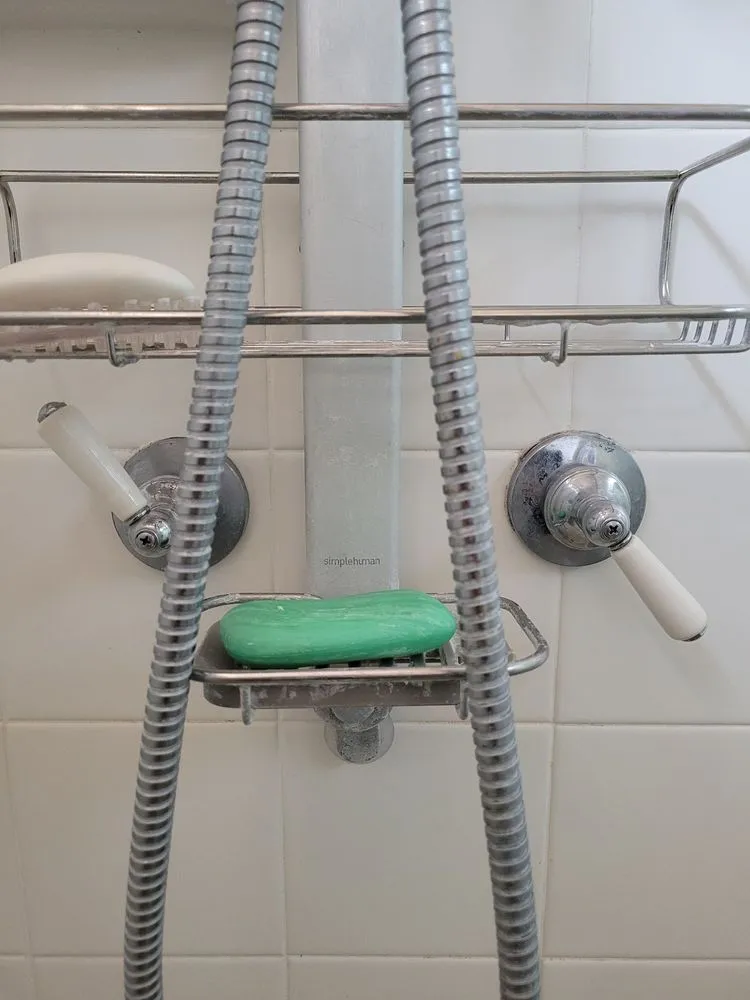 Slide of Fourtech Service