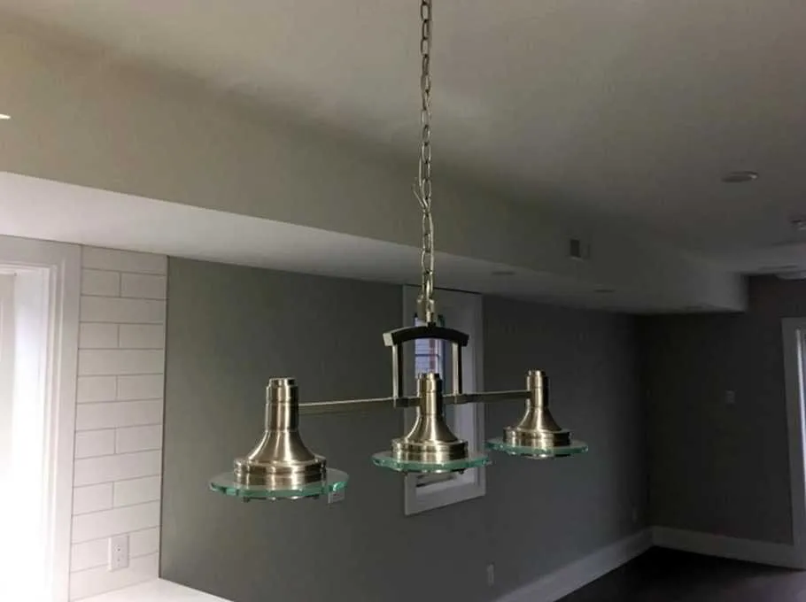 Affordable electrical service for homes in electrical repair,  by 