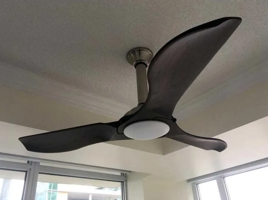 Expert circuit breaker repair service in ,  - Fourth Ward Electric