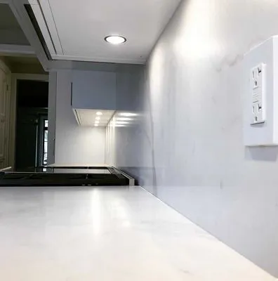 Fourth Ward Electric