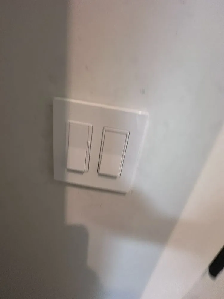 Slide of Foutz Electric