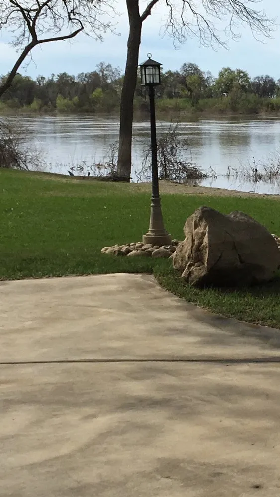 Slide of Fowler Electric