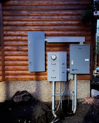 Fowler Electric
