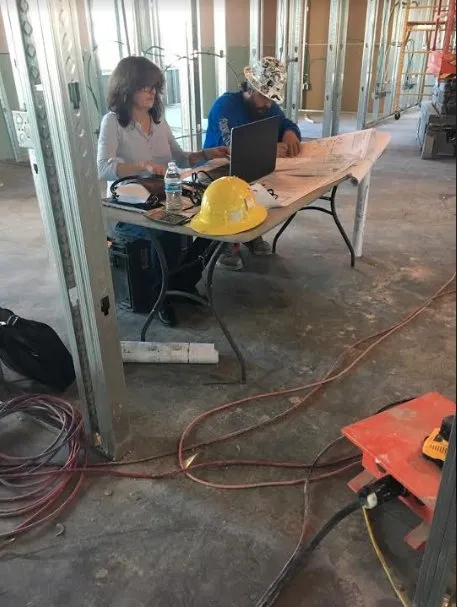 Certified outlet and switch repair experts serving ,  - Fowler Electric