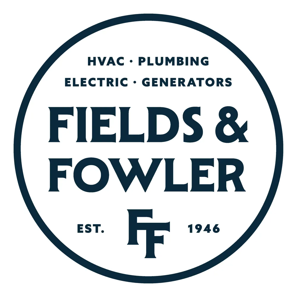 Slide of Fowler Electrical Contractors