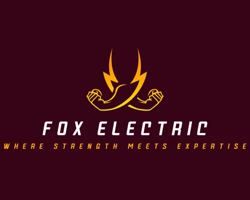 Fox Electric
