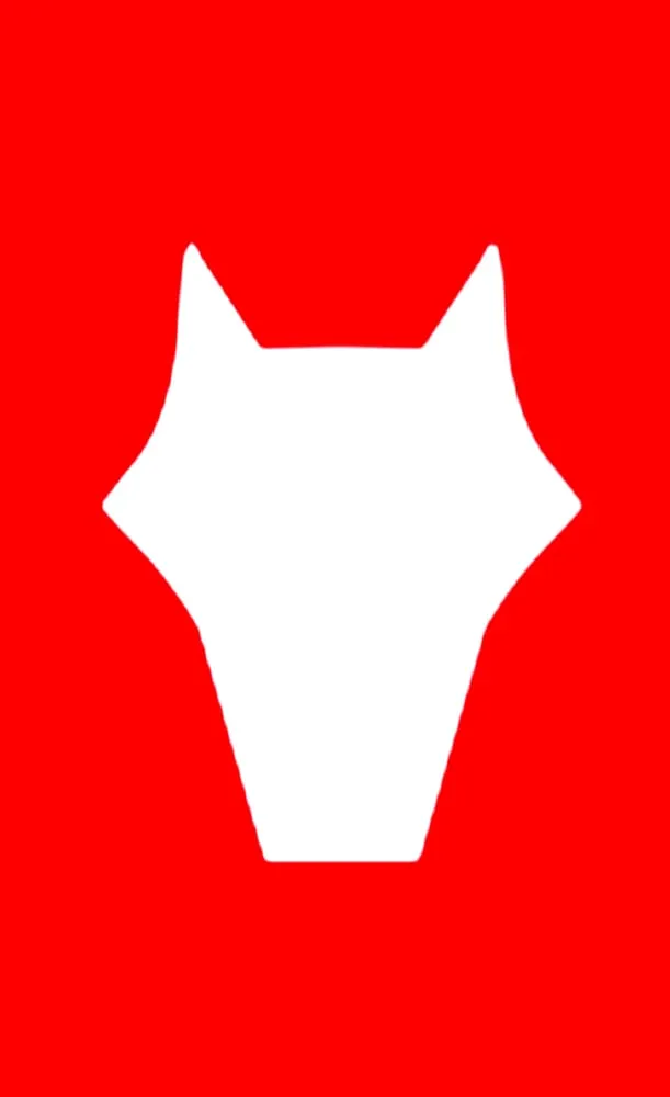 Slide of Fox Electrical Services