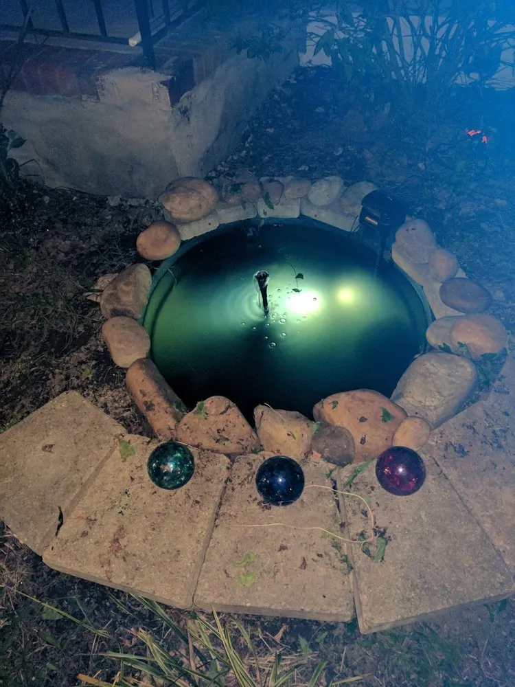 Slide of Fox Electrical Solutions