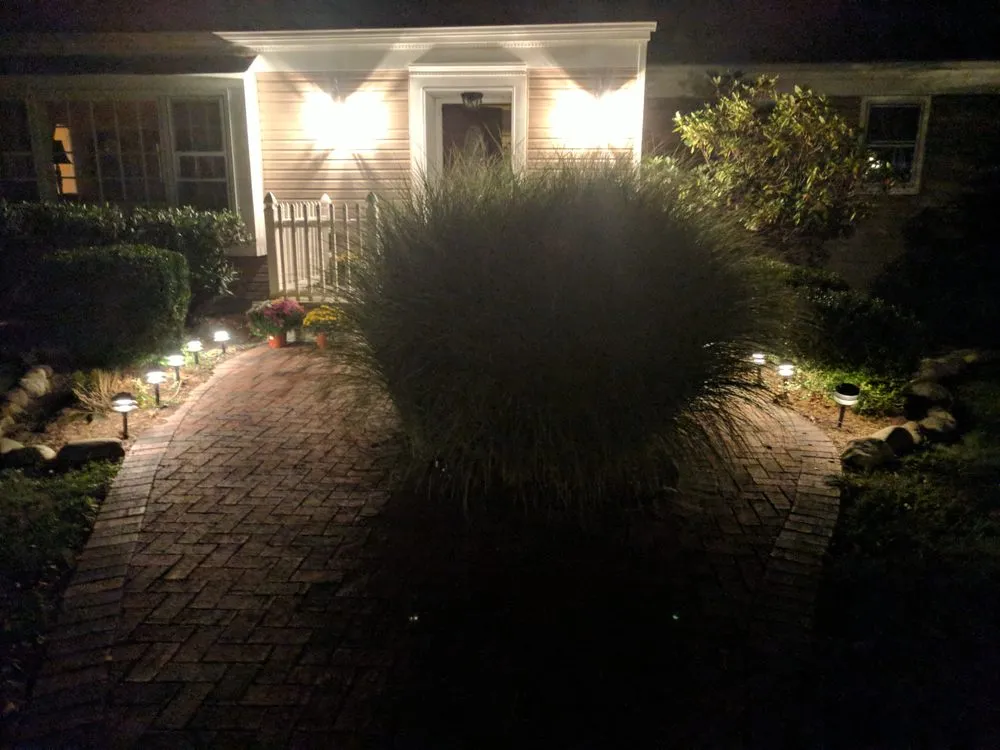 Slide of Fox Electrical Solutions