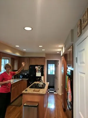 Fox Electrical Solutions