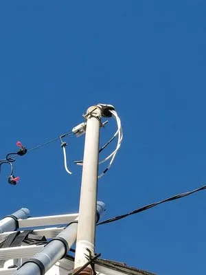 Fox Lake Licensed Electrician