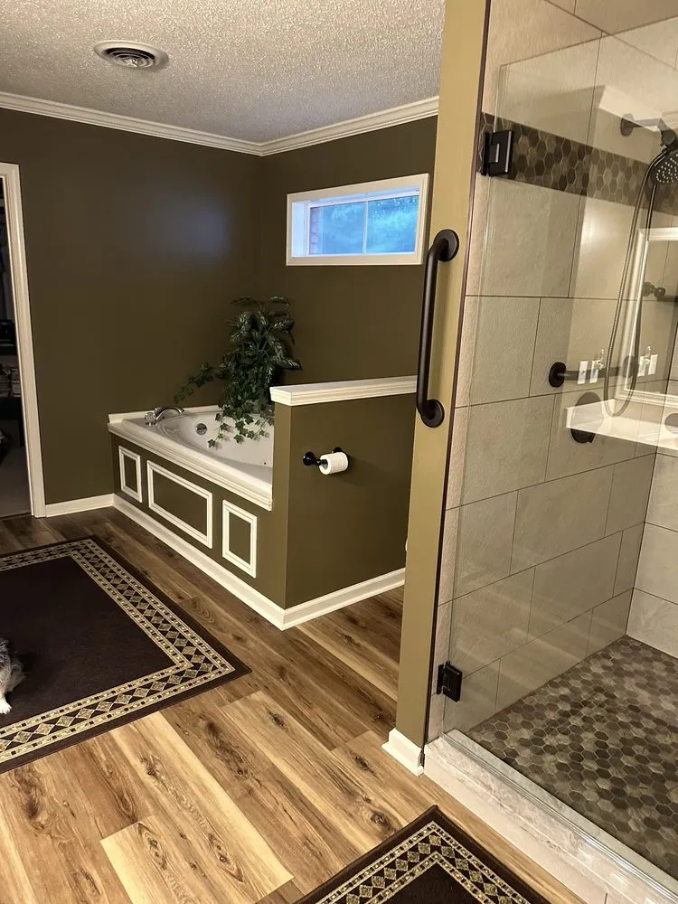 Slide of Fox Remodeling