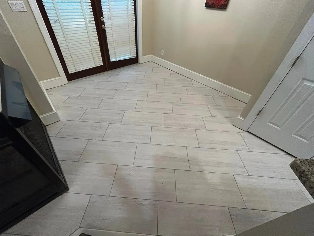 Slide of Fox Remodeling