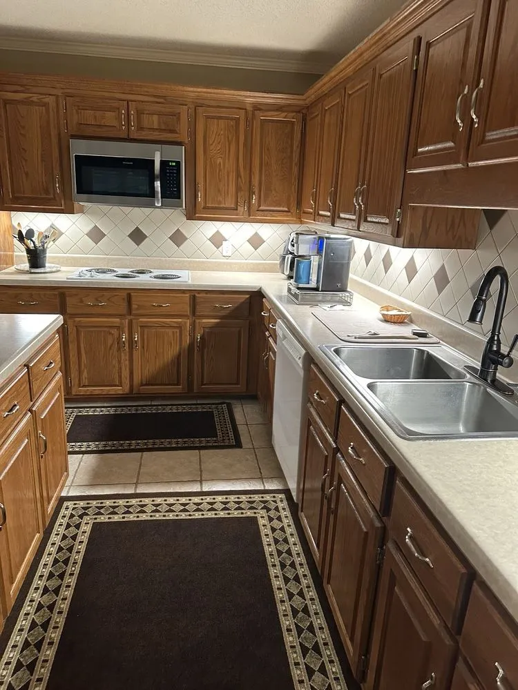 Slide of Fox Remodeling