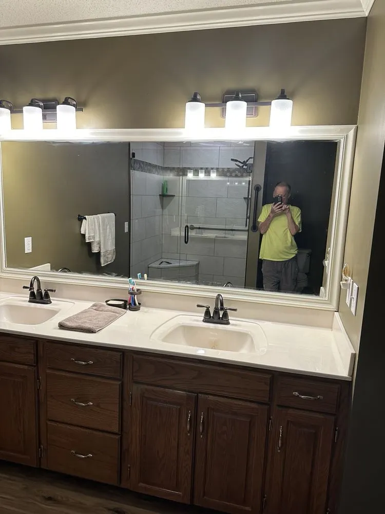 Slide of Fox Remodeling