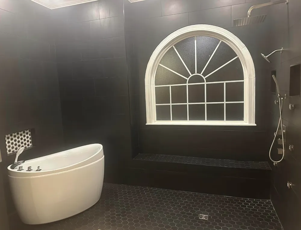 Slide of Fox Remodeling