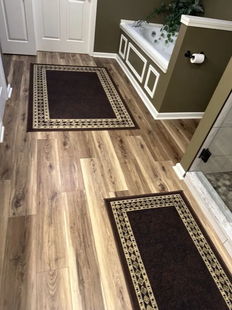 Slide of Fox Remodeling