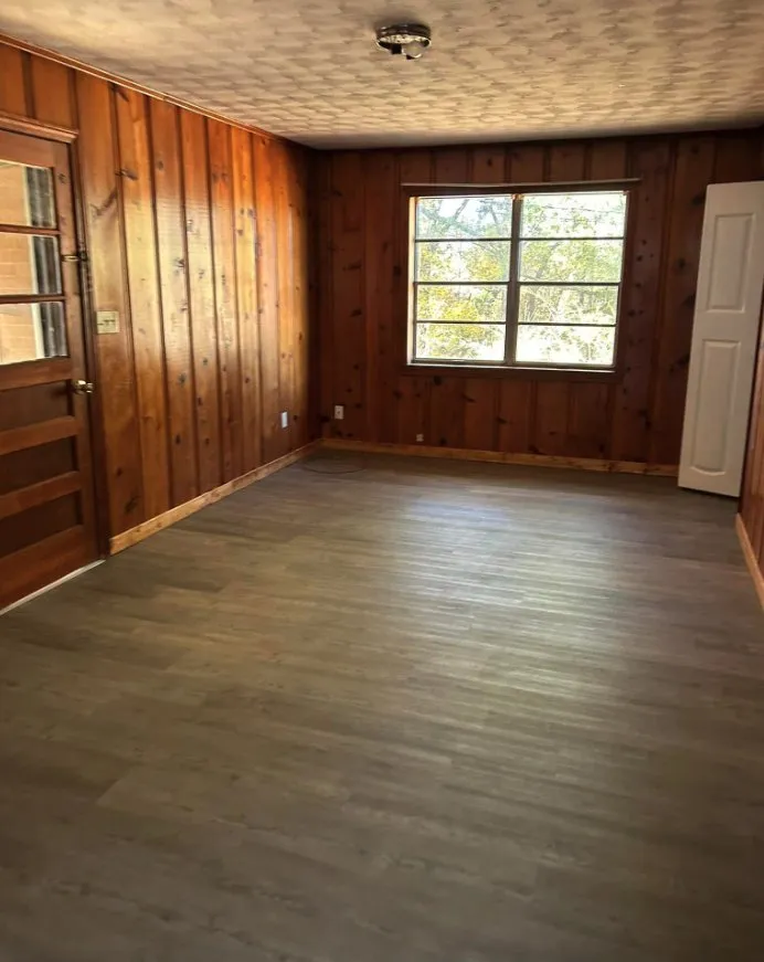 Slide of Fox Remodeling