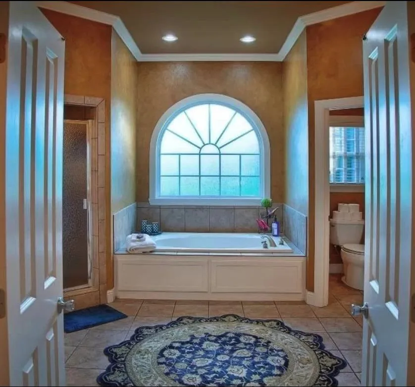 Slide of Fox Remodeling