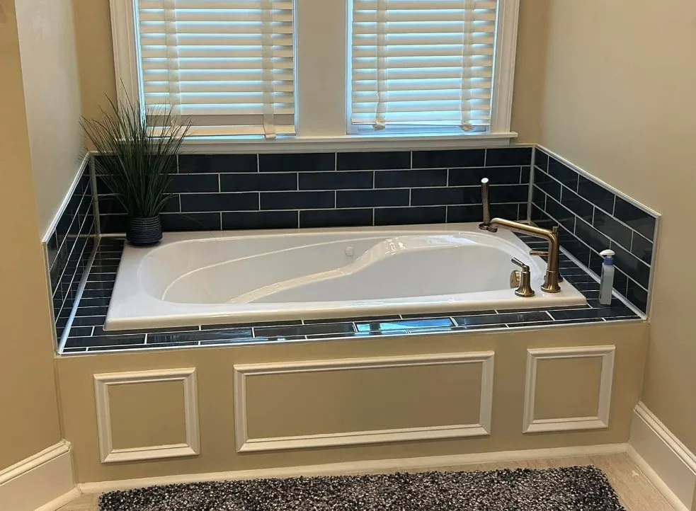 Slide of Fox Remodeling