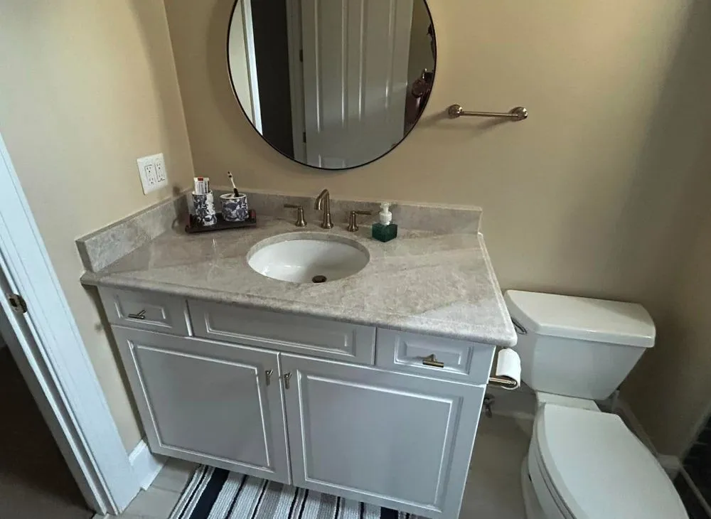 Slide of Fox Remodeling