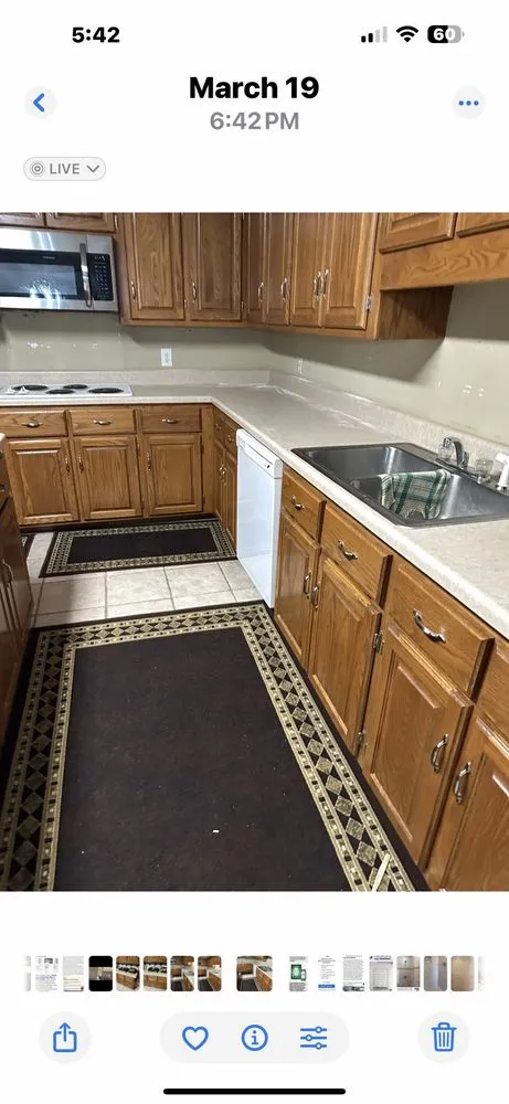 Slide of Fox Remodeling