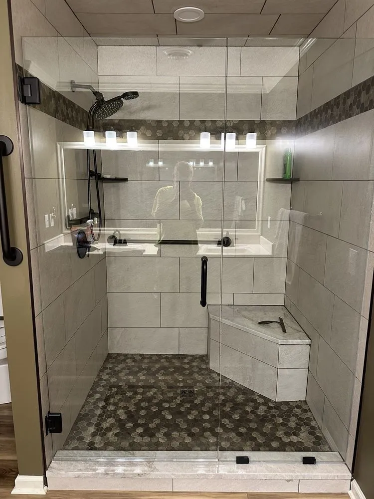 Slide of Fox Remodeling