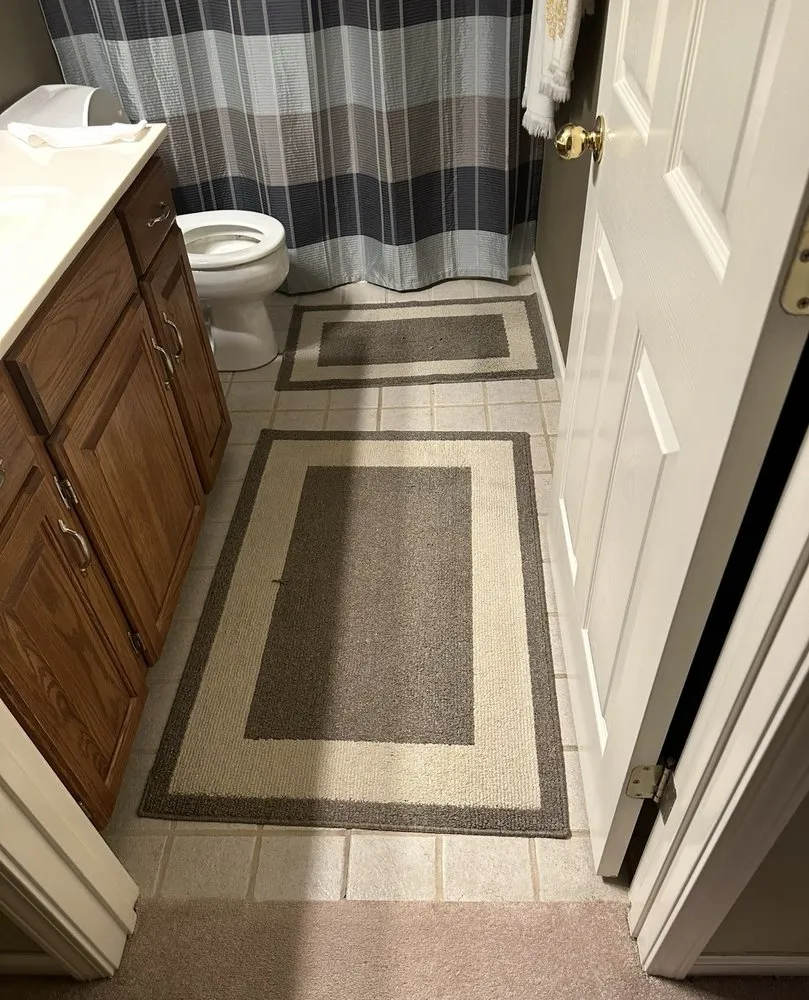 Slide of Fox Remodeling