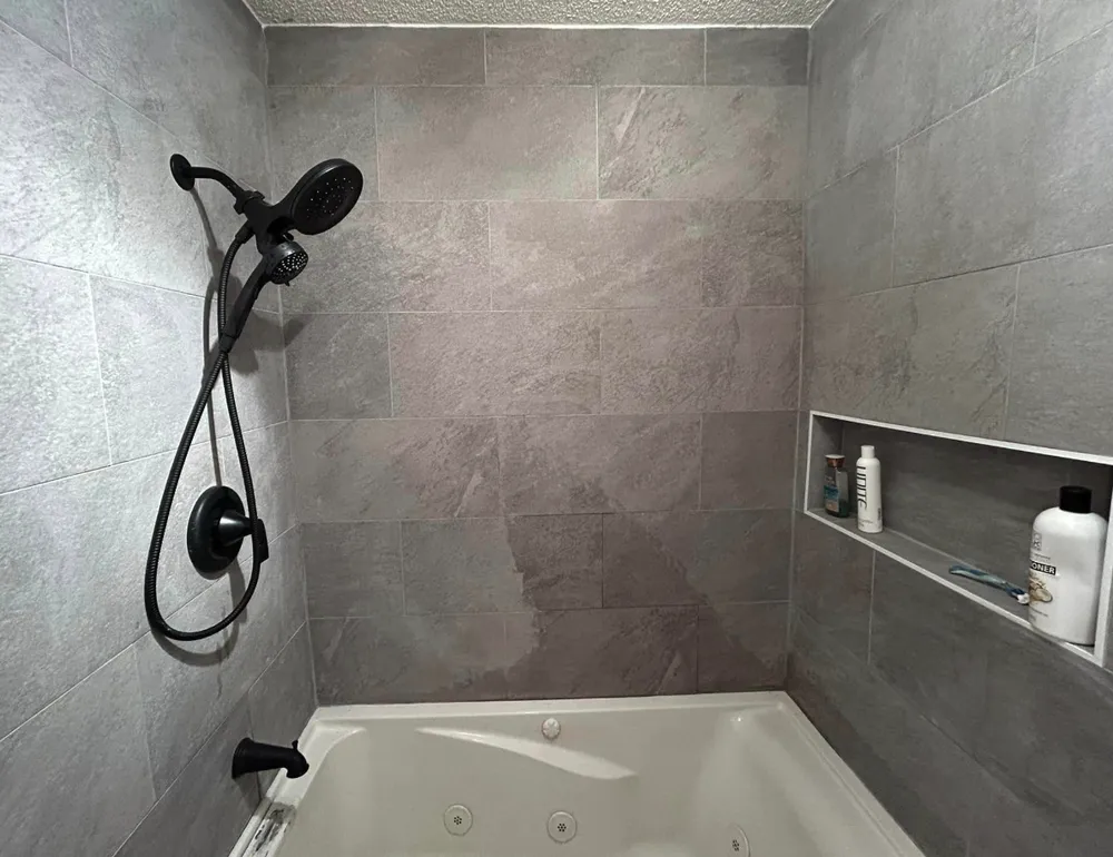 Slide of Fox Remodeling