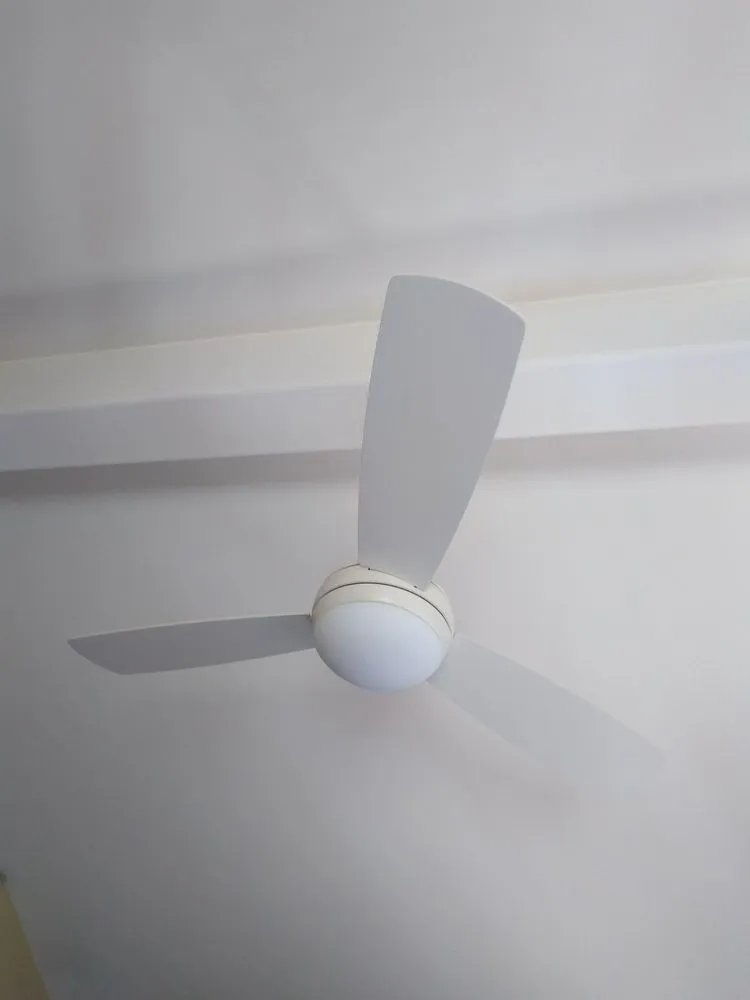 Affordable wiring installation service in ,  - Fox Renovations